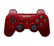 playstation-3-dualshock-3-wireless-controller-deep-red-color-
